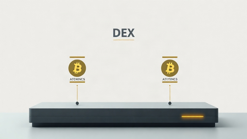 Blocknet (BLOCK) 幣是什麼?解析其跨鏈互操作性與市場現狀