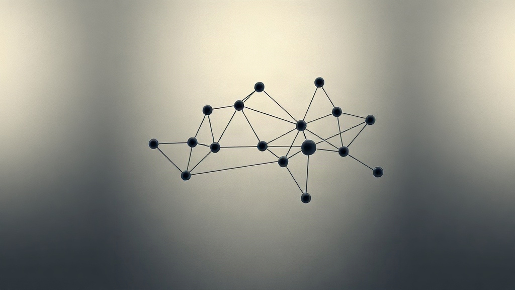 CELR 코인 Celer Network: 폴카닷 생태계의 크로스체인 상호운용성 프로토콜 분석