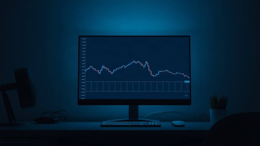 XPERPS 코인 분석: Growth DeFi 생태계의 수익 농사 토큰 현황