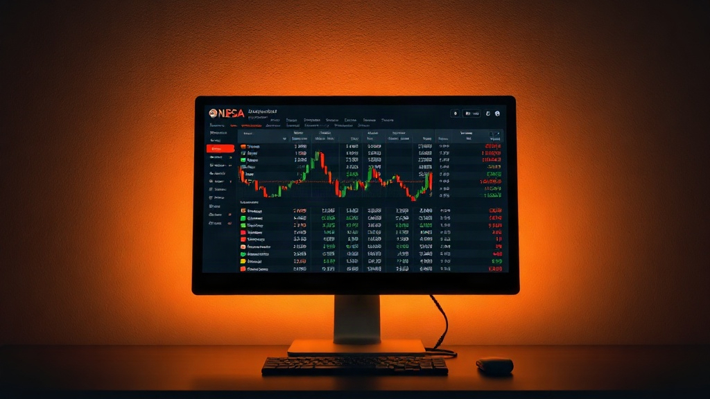 GBSK幣(Gençlerbirliği Fan Token)價值解析與投資考量