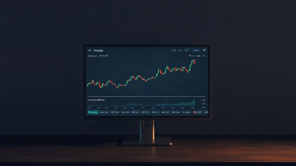 Ziwax (ZWX) 代幣現狀解析:交易活躍度與歷史回顧