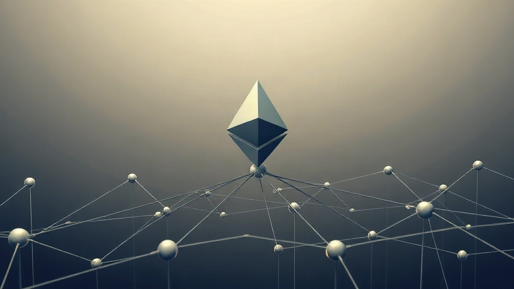 2026年中回顧:USDT市值曾短暫超越ETH,揭示市場避險情緒與穩定幣角色演變