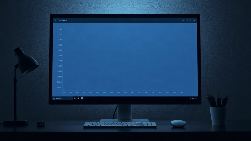 TETHYS幣現狀解析：曾為Metis網絡DEX，當前交易幾近枯竭