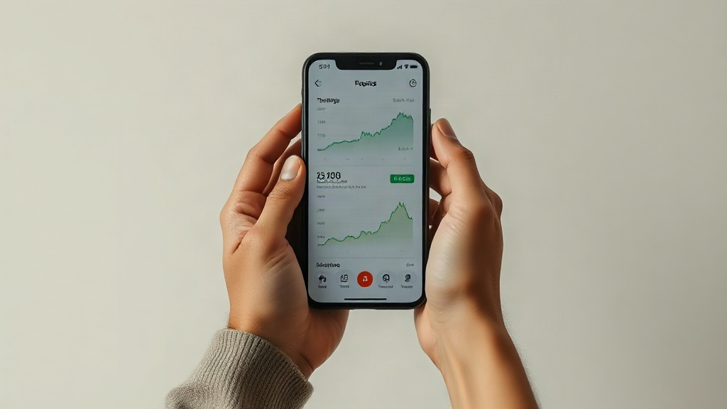 全球主流虛擬貨幣交易平台盤點與App概覽