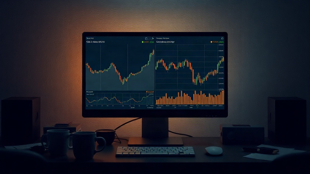 4TOKEN（Ignore Fud）トークン解析と取引現状