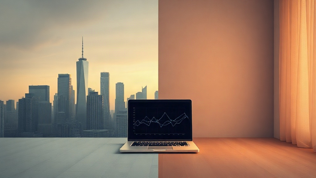 Current Status and Compliance Analysis of Virtual Currency Platforms Supporting RMB Transactions