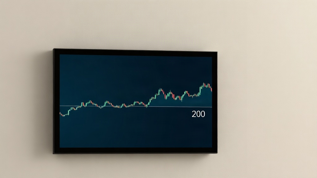 MJR Coin Value and Investment Potential Analysis: Distinguishing Major Protocol from MAYHEMJR