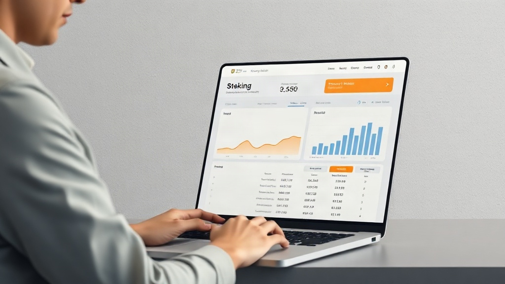 Analysis of How to Participate in DOT Staking and Purchase Channels