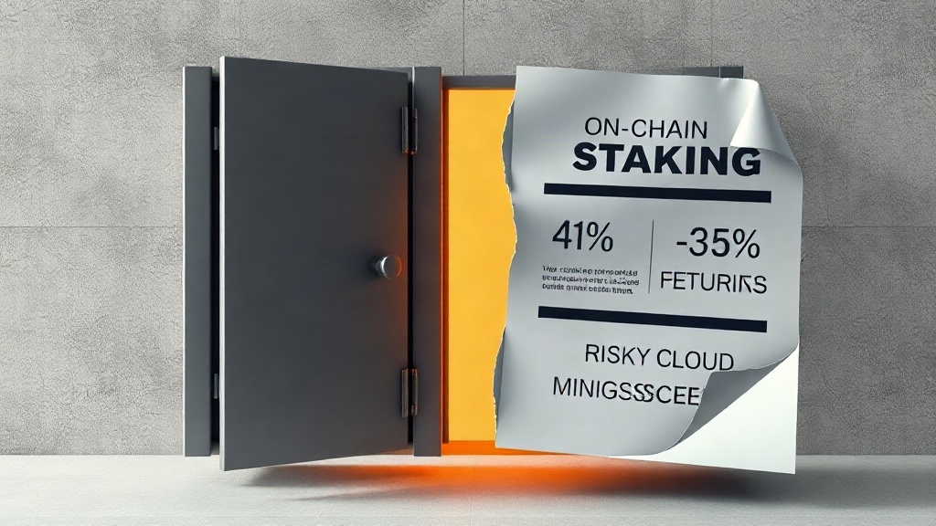Analysis of How to Participate in DOT Staking and Purchase Channels