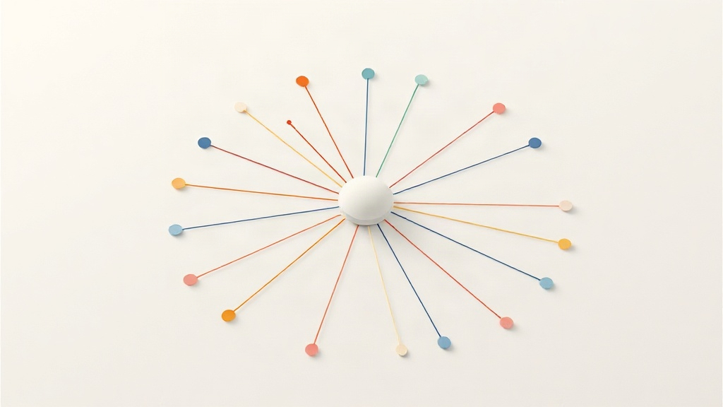 Analysis of How to Participate in DOT Staking and Purchase Channels