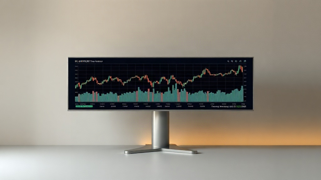 Analysis of IXIR Coin's Current Status: Trading Activity Halted, Market Liquidity Drained