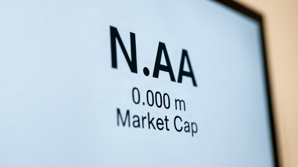 OneBit (1BIT) Token: Project Status and Market Liquidity Analysis