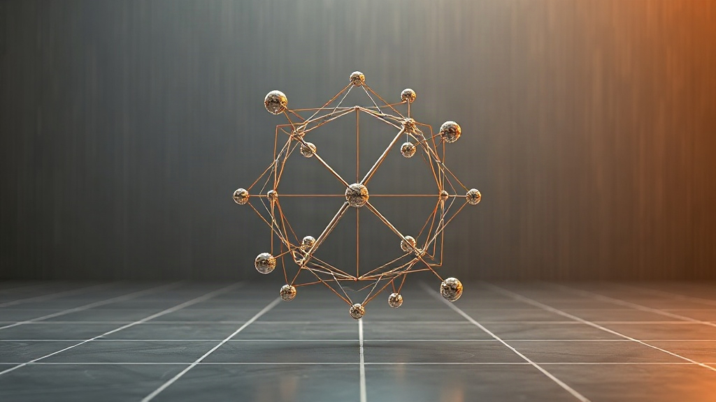 QLP币价值几何?Quantum Layer Protocol (QLP) 值得长期投资吗?
