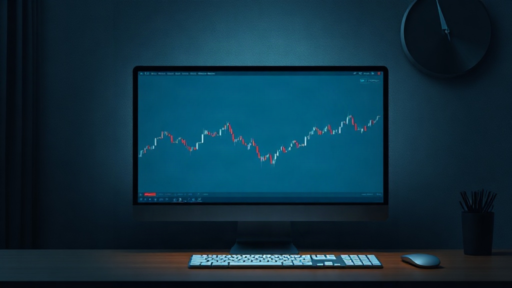 Analysis of Optimus OPT2 (OPT2) Token Status
