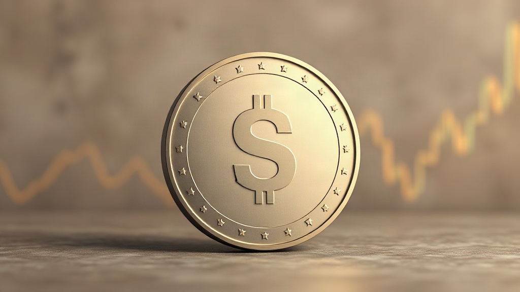 USDT 발전 전망 및 시장 과제: 규제, 생태계 조정 및 글로벌 역할 분석