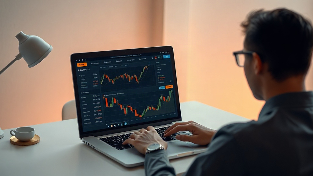 CHZ Coin Trading Guide: Purchase Steps and Market Status