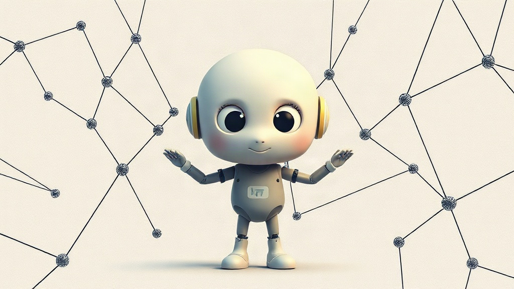 ALI Coin: Analysis of the Current Status and Development Prospects of Alethea AI Project Token