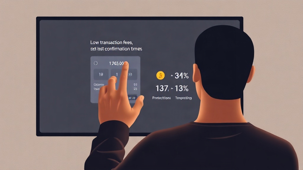 wxDai Coin: Stablecoin Value Analysis and Investment Considerations