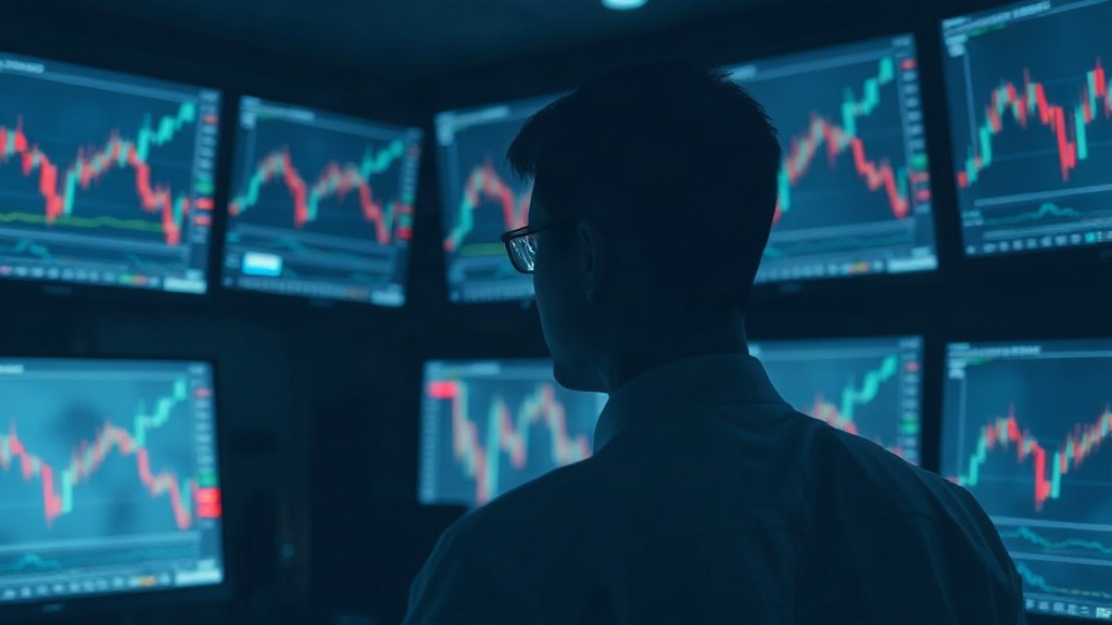 Analysis of Whale Behavior and News Impact in the Bitcoin Market