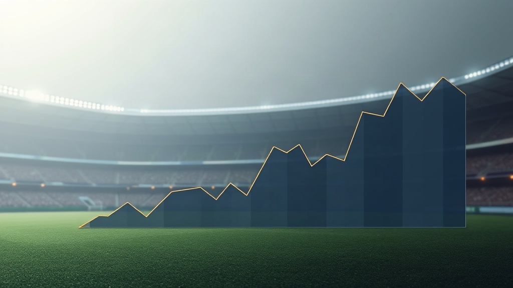 Analysis of Inter Milan Fan Token (INTER) Value and Investment Considerations