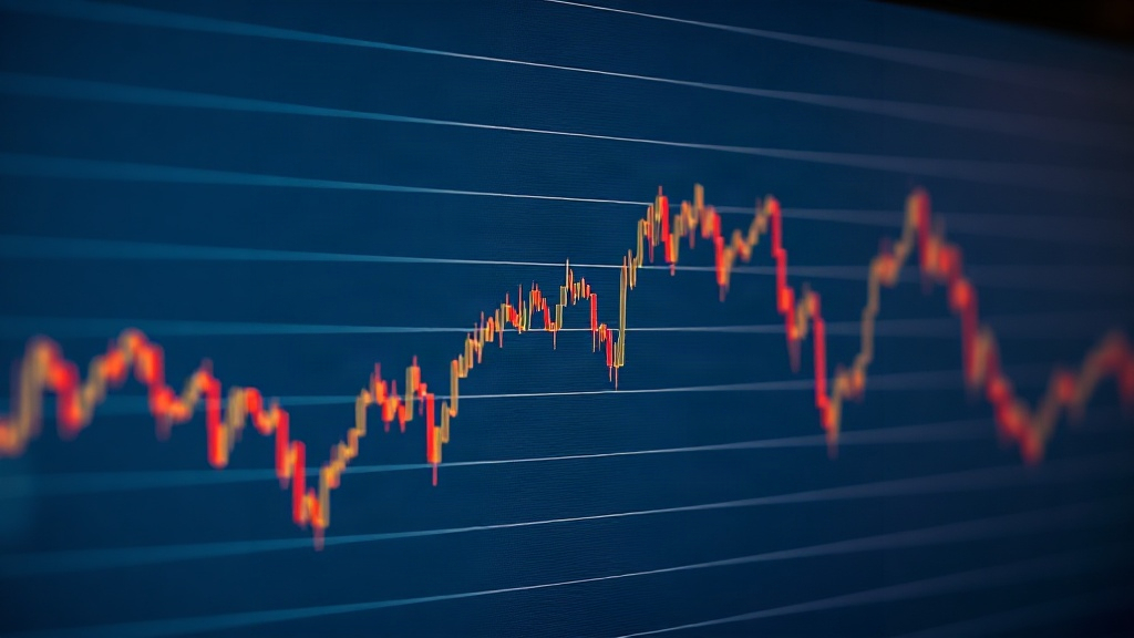 BUUN Coin (Business Universe) Project Status and Market Analysis