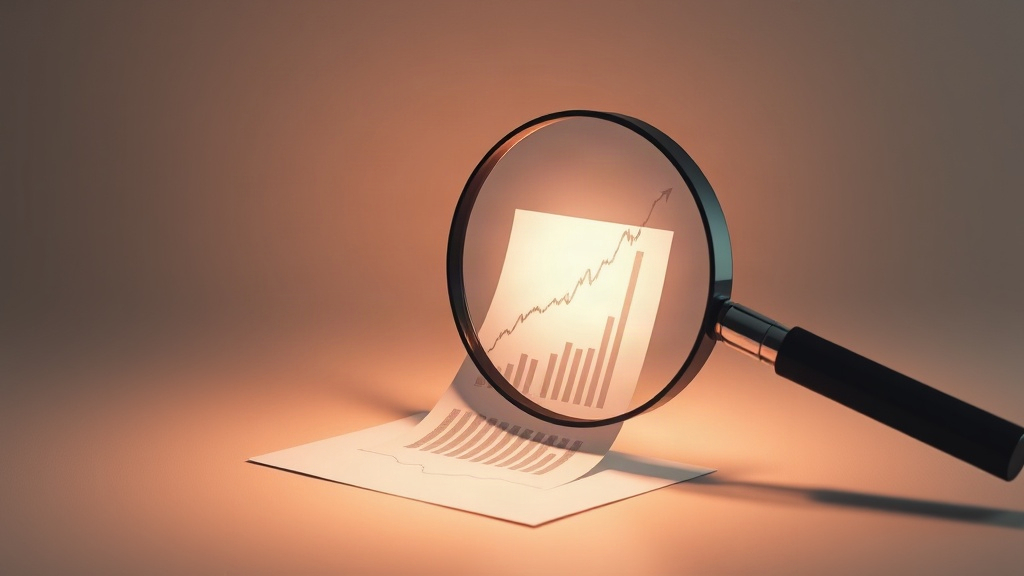 OKB3L: An Analysis of OKB's 3x Long Leveraged Token