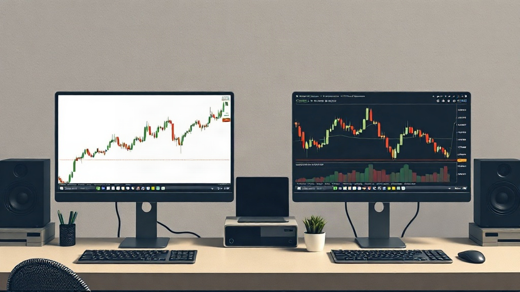 OKB3L: An Analysis of OKB's 3x Long Leveraged Token