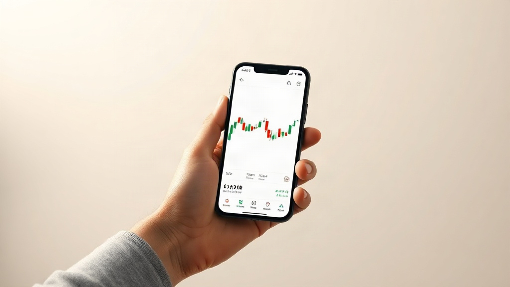 Mainstream Virtual Currency Trading Platform App Review and Status