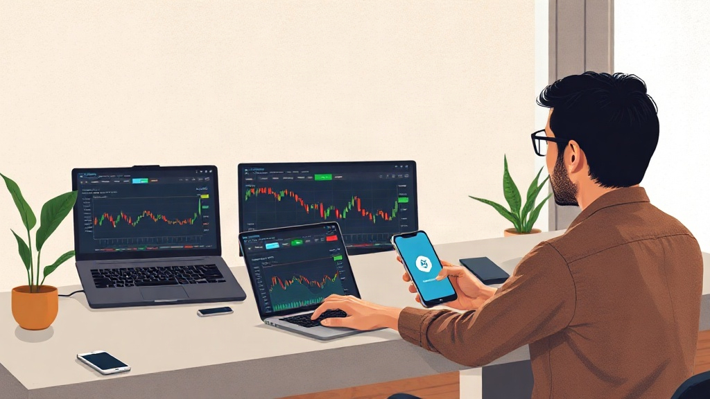 An Analysis of the Current State of Litecoin (LTC) Trading Platforms and Wallet Applications