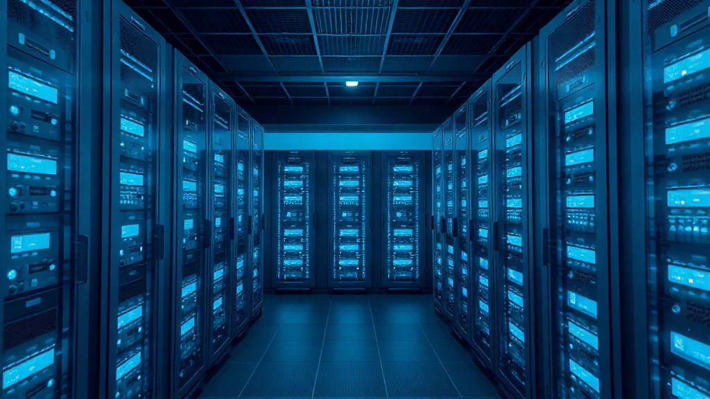Global Mainstream Cryptocurrency Trading Platforms Analysis and Selection Guide