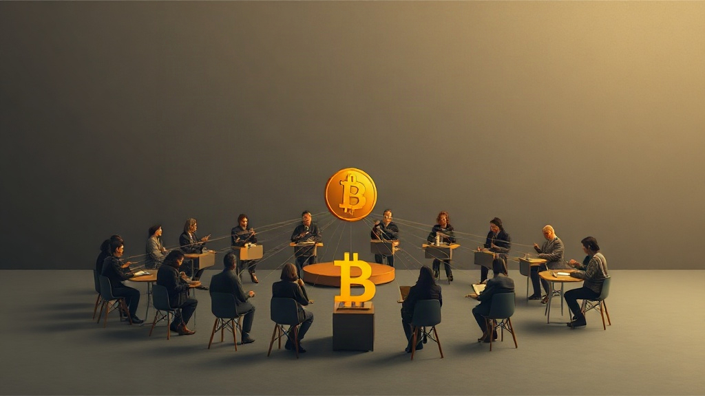 What is sBTC? An Analysis of the Bitcoin-Pegged Asset on Stacks Layer 2