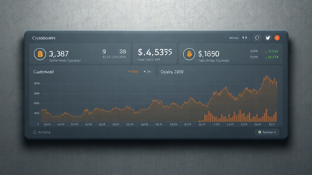 What is sBTC? An Analysis of the Bitcoin-Pegged Asset on Stacks Layer 2