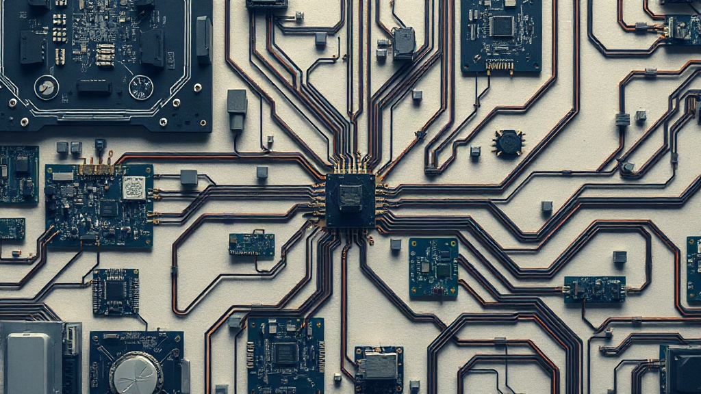 Ethereum's Monthly Transactions Exceed 70 Million for the First Time, Driven by Layer2 and Real Demand