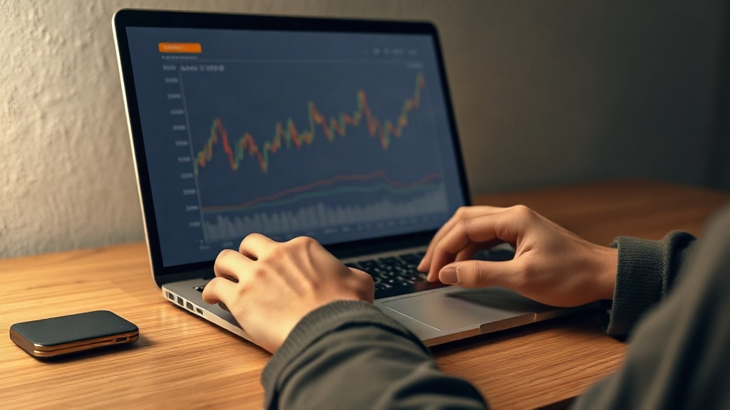 “Bì” (币) Typically Refers to Bitcoin: Definition, Features, and Trading Channels Explained