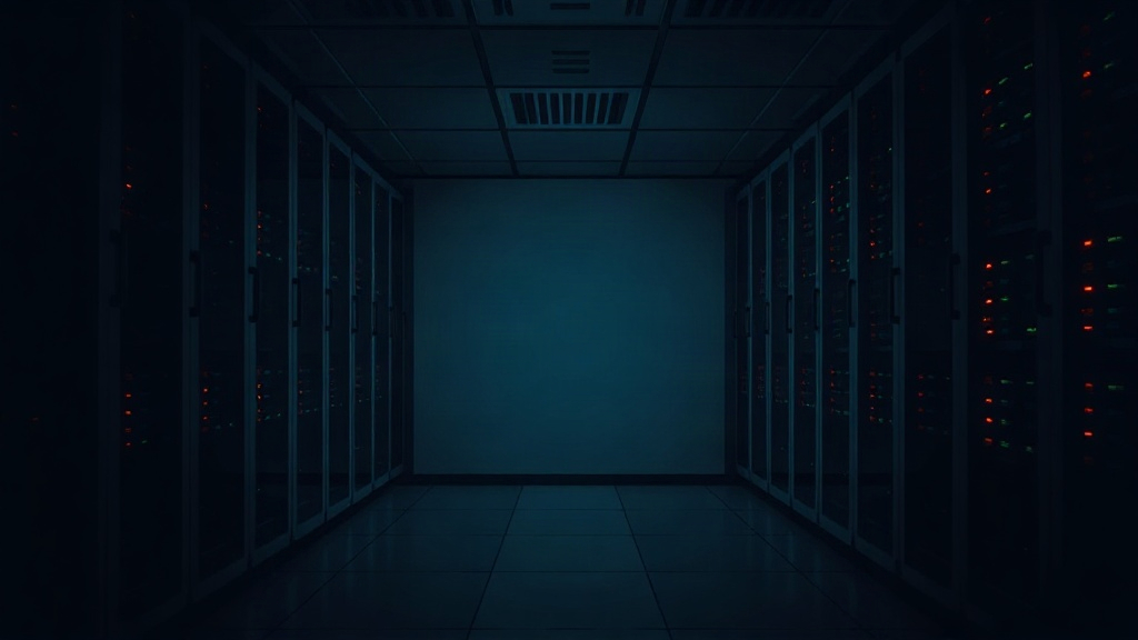 Analysis of U Network (UUU) Project Status and Market Performance