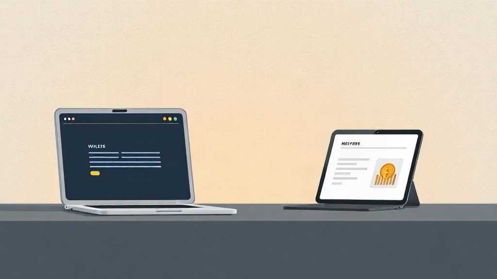 Sollet Wallet Analysis: Once a Key Component of the Solana Ecosystem, Now Discontinued