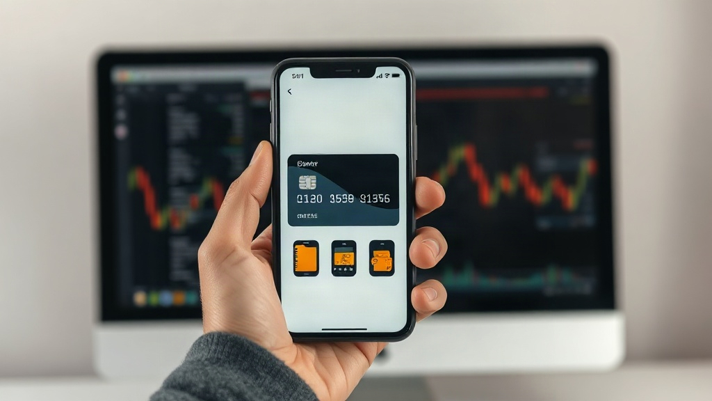 Detailed Guide to Multiple Ways and Steps to Buy USDT on Bitget Web