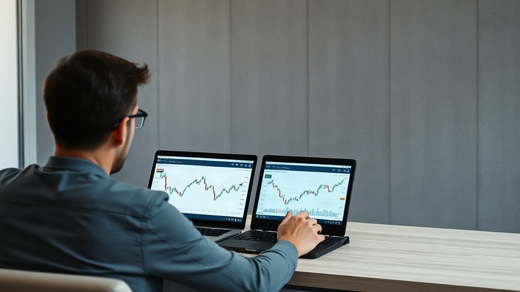 How to Buy USDT? A Guide to Mainstream Trading Platforms and Channel Choices
