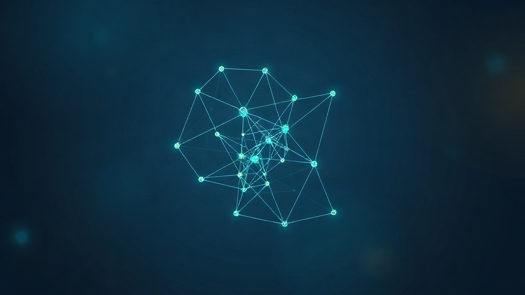 ADK Coin: Aidos Kuneen Project Analysis and Market Status
