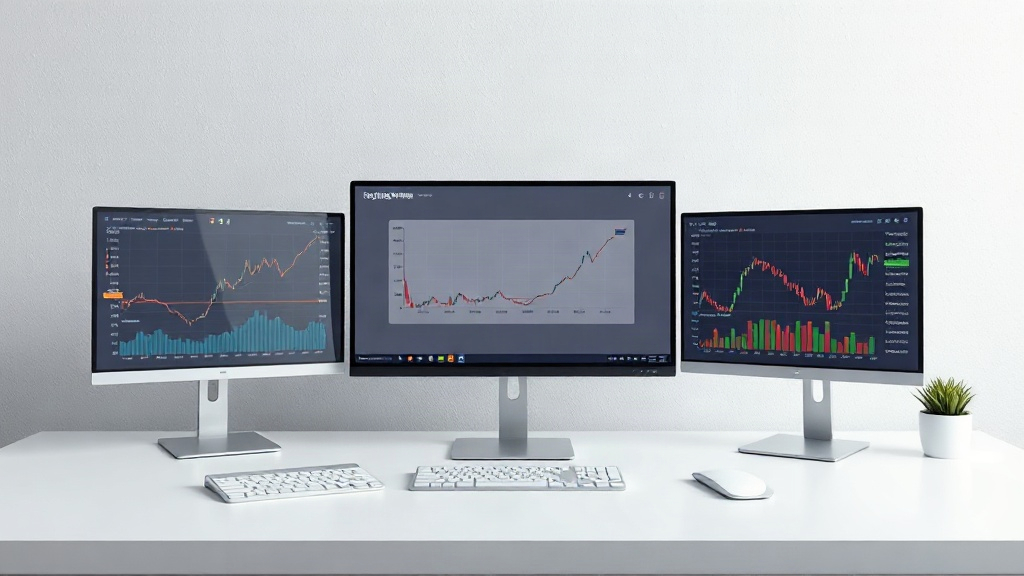 Analysis of BNB's Core Role and Mechanisms in Binance Launchpad Projects