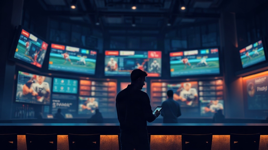 WGR/Wagerr: Decentralized Sports Betting Token Analysis