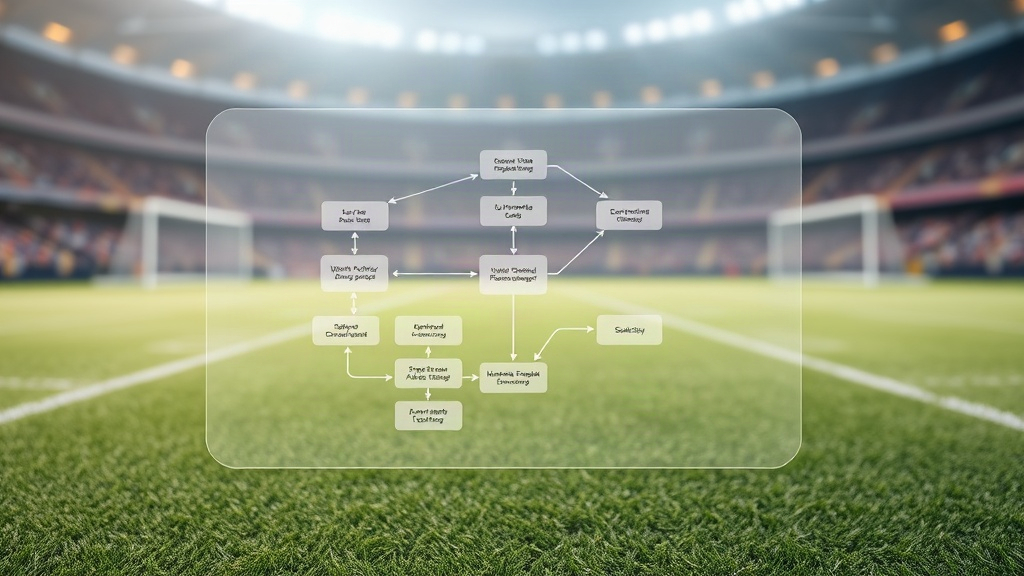 WGR/Wagerr: Decentralized Sports Betting Token Analysis