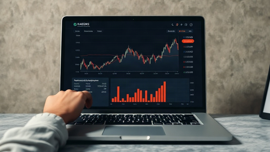 비트코인캐시(BCH) 판매 방법 및 주요 거래 시장