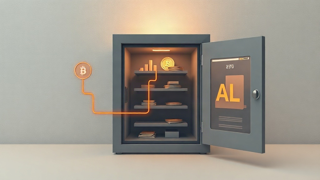 Altura (ALU) 코인 분석: Web3 게임에서 DeFi로의 전환 및 현황