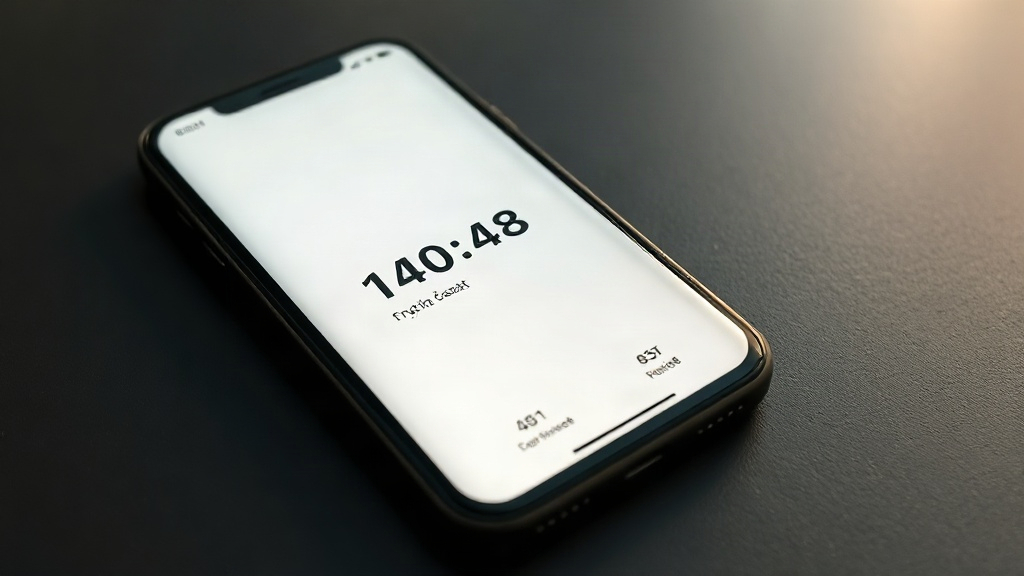 MIVA 코인(Minerva Wallet) 현황 및 가치 분석