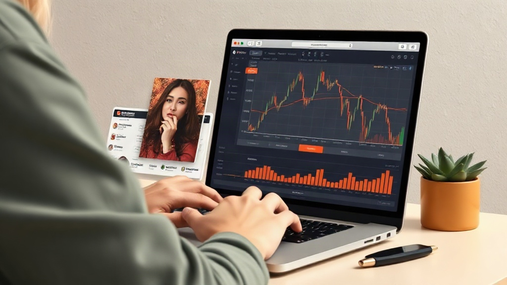 GOAT Coin (Goatseus Maximus) Trading Analysis and Market Status