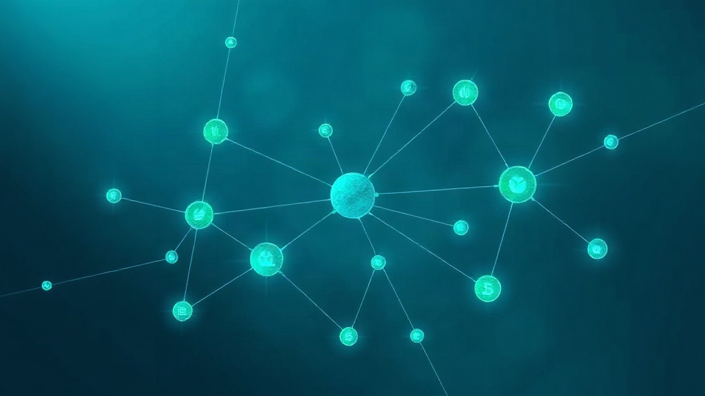 ADO Coin: ADO Protocol Project Analysis and Market Status