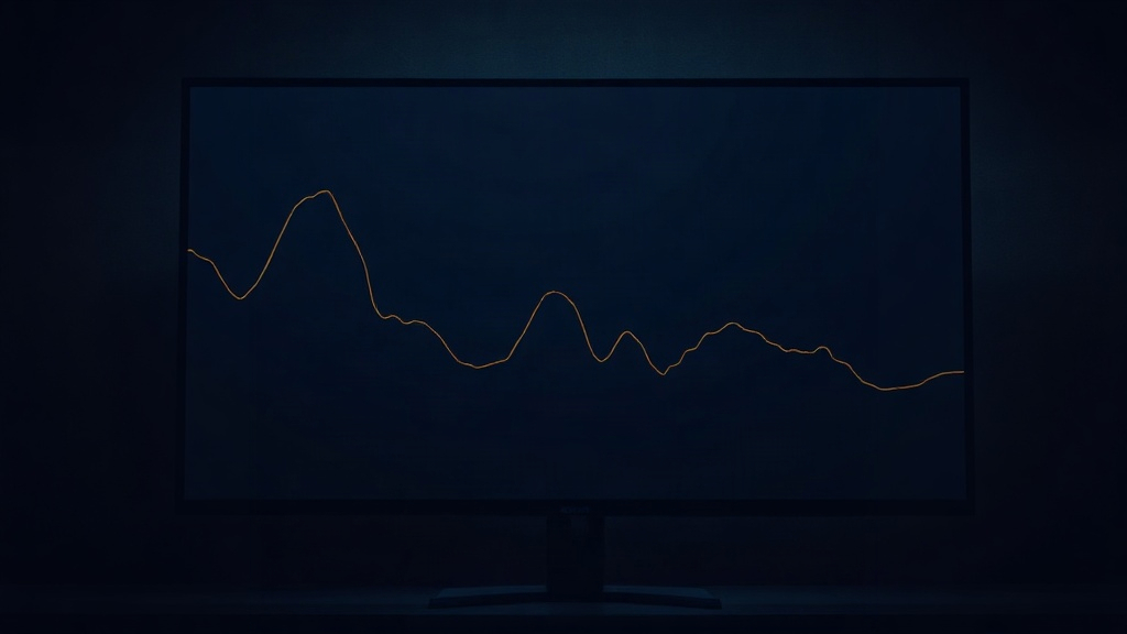 PLSB Coin Status and Trading Analysis: PulseBitcoin's Ecosystem and Market