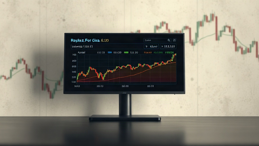 ETG 코인이란? Ethereum Gold 프로젝트 분석 및 시장 현황