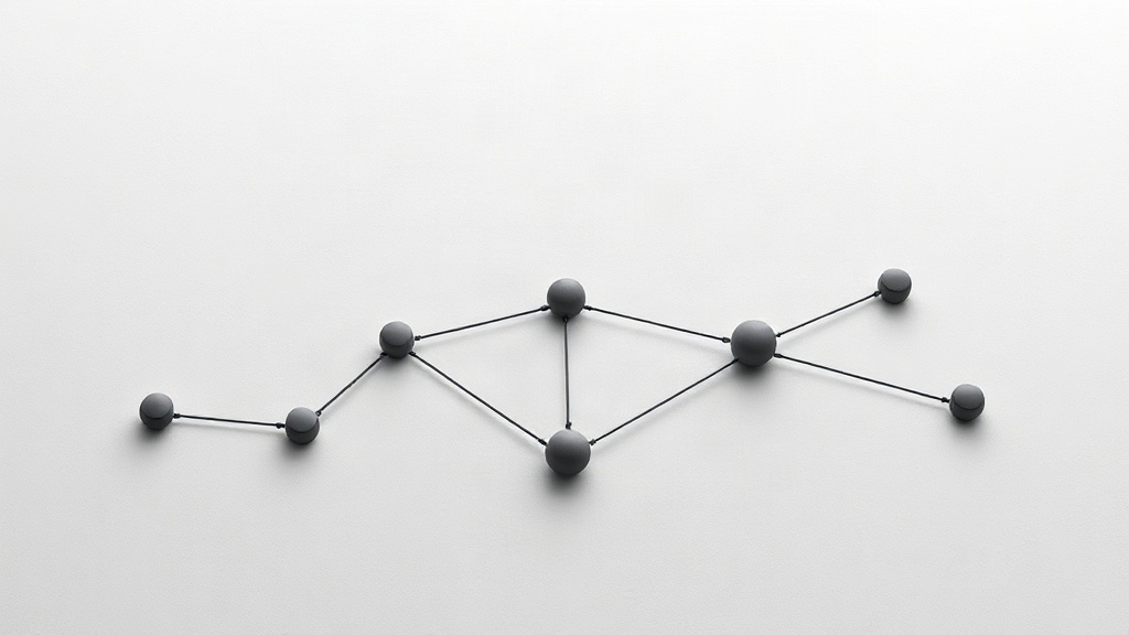 1INCH币是什么？1INCH Network官网与项目全面解析